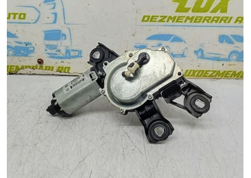 Motoras stergator haion 3c9955711a Volkswagen Passat B7 (2010 - 2015) - miniatura 2