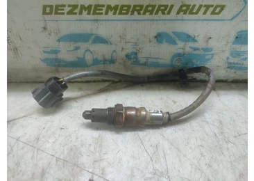 Sonda lambda HF01188G1 Mazda CX-30 1 DM (2019 - 2023) 2.0 SKYACTIV-X M Hybrid HFY1