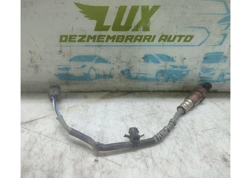 Sonda lambda HF02SMCL Mazda CX-30 1 DM (2019 - 2023) 2.0 SKYACTIV-X M Hybrid HFY1