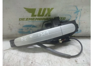 Maner exterior C-1F3M Ford Focus 3 (2011 - 2015) 1.6 tdci DV6C