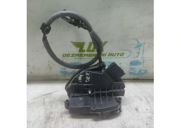 Broasca dreapta fata BM5AA21812BE Ford Focus 3 (2011 - 2015) 1.6 tdci DV6C