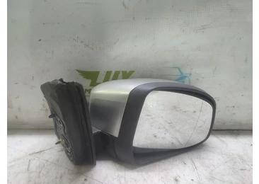 Oglinda dreapta E9024550 Ford Focus 3 (2011 - 2015) 1.6 tdci DV6C