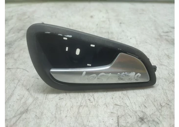 Maner interior dreapta fata Ford Focus 3 (2011 - 2015) 1.6 tdci DV6C