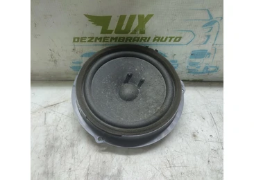 Boxa difuzor AA6T18808AA Ford Focus 3 (2011 - 2015) 1.6 tdci DV6C