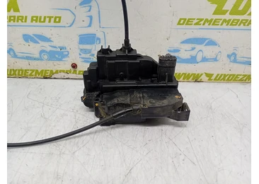 Broasca dreapta fata Renault Megane 3 (2008 - 2014) K9K836