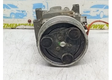 Compresor clima ac H12A1AV4HE-M01 Mazda 6 GH (2007 - 2012) 2.0 d RF7J