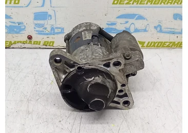 Electromotor M002T88671 Mazda 6 GH (2007 - 2012) 2.0 d 2.0 d RF7J