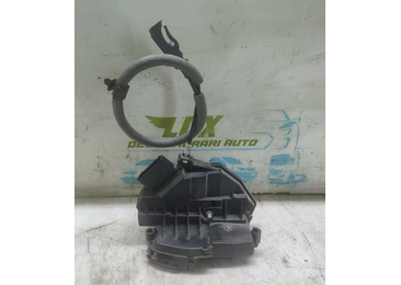 Broasca stanga spate BM5AA26413AE Ford Focus 3 (2011 - 2015) - miniatura 4