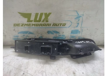 Buton geam AM5T14A132EA Ford Focus 3 (2011 - 2015) - miniatura 2