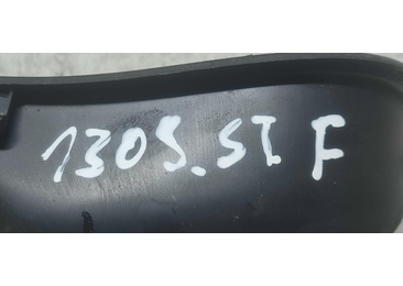 Buton geam AM5T14A132EA Ford Focus 3 (2011 - 2015) - miniatura 3
