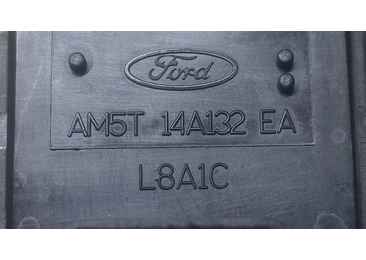 Buton geam AM5T14A132EA Ford Focus 3 (2011 - 2015) - miniatura 4