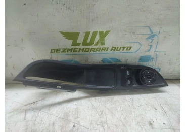 Buton geam AM5T14A132EA Ford Focus 3 (2011 - 2015) 1.6 tdci DV6C