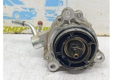 Pompa vacuum RF7J18G00 Mazda 6 GH (2007 - 2012) 2.0 d RF7J