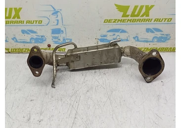 Racitor gaze EGR RF8G-20304 Mazda 6 GH (2007 - 2012) 2.0 d RF7J