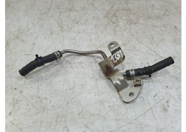 Conducta combustibil Mazda CX-30 1 DM (2019 - 2023) 2.0 SKYACTIV-X M Hybrid HFY1