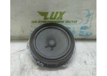 Boxa difuzor AA6T18808AA Ford Focus 3 (2011 - 2015) 1.6 tdci DV6C