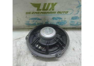 Boxa difuzor AA6T18808AA Ford Focus 3 (2011 - 2015) - miniatura 4