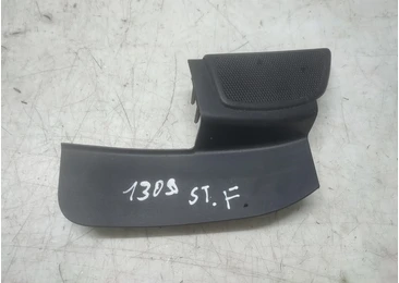 Boxa difuzor tweeter BM5118C863A Ford Focus 3 (2011 - 2015) 1.6 tdci DV6C