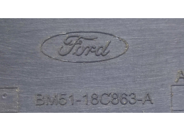 Boxa difuzor tweeter BM5118C863A Ford Focus 3 (2011 - 2015) - miniatura 3