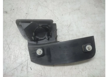 Boxa difuzor tweeter BM5118C863A Ford Focus 3 (2011 - 2015) - miniatura 4