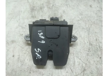 Broasca haion BM51R442A66DA Ford Focus 3 (2011 - 2015) 1.6 tdci DV6C