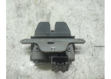 Broasca haion BM51R442A66DA Ford Focus 3 (2011 - 2015) - miniatura 4