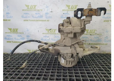 Grup diferential spate dfr92868x Mazda CX-30 1 DM (2019 - 2023) HFY1