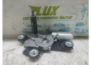 Motoras stergator haion 0390201205 Ford Focus 3 (2011 - 2015) - miniatura 2