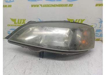 Far stanga 14020Z00 Opel Astra G (1998 - 2009) Y17DT