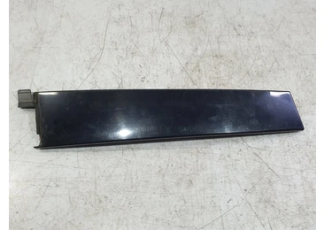 Ornament usa stanga fata bm51-a20899 Ford Focus 3 (2011 - 2015) 1.6 tdci DV6C