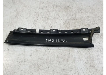 Ornament usa stanga fata bm51-a20899 Ford Focus 3 (2011 - 2015) - miniatura 3