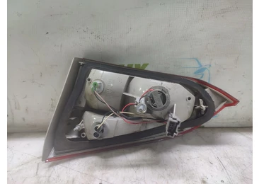 Stop stanga Ford Focus 3 (2011 - 2015) - miniatura 2