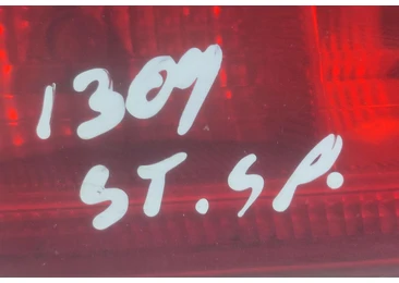 Stop stanga Ford Focus 3 (2011 - 2015) - miniatura 3