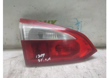 Stop stanga Ford Focus 3 (2011 - 2015) 1.6 tdci DV6C