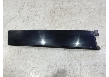 Ornament usa stanga spate bm51-a254a41 Ford Focus 3 (2011 - 2015) 1.6 tdci DV6C