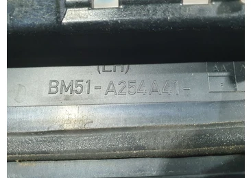 Ornament usa stanga spate bm51-a254a41 Ford Focus 3 (2011 - 2015) - miniatura 3