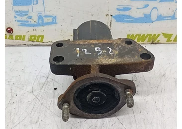 EGR K5T70871 Mazda 6 GH (2007 - 2012) 2.0 d RF7J