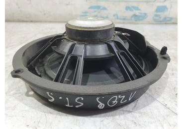 Boxa difuzor Ford Focus 3 (2011 - 2015) - miniatura 2