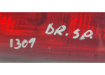 Stop dreapta BM51-13A602-BC Ford Focus 3 (2011 - 2015) - miniatura 3