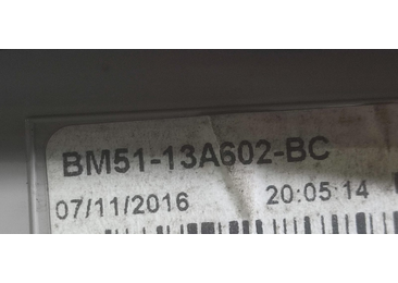Stop dreapta BM51-13A602-BC Ford Focus 3 (2011 - 2015) - miniatura 4