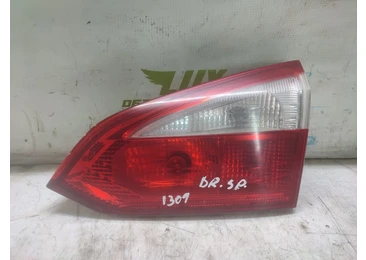 Stop dreapta BM51-13A602-BC Ford Focus 3 (2011 - 2015) 1.6 tdci DV6C