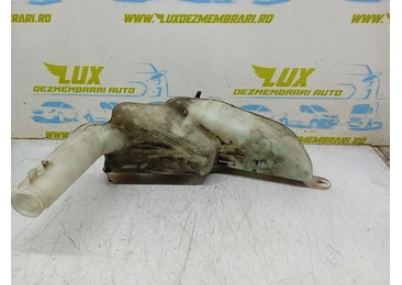 Vas lichid parbriz Opel Astra G (1998 - 2009) 1.7 cdti Y17DT
