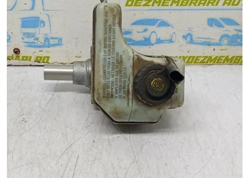 Pompa frana 3c1611301 Volkswagen Passat B6 (2005 - 2010)