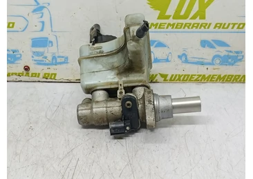 Pompa frana 3c1611301 Volkswagen Passat B6 (2005 - 2010) - miniatura 3