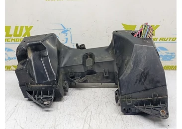 Panou sigurante 7154-7259-30 Jaguar XF X250 (2007 - 2011)
