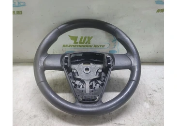 Volan in 3 spite SV1003800 Citroen C3 1 (2002 - 2010) 1.6 hdi 1.6 hdi 9hz