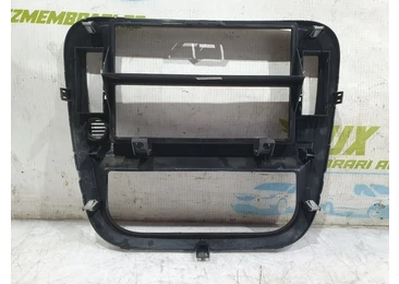 Ornament bord 9653074277 Ford Focus 3 (2011 - 2015) - miniatura 2