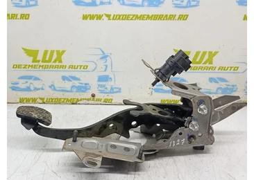 Pedala frana 16A43031 Ford Tourneo Courier 1 (facelift) (2018 - 2020) 1.0 EcoBoost M1DA