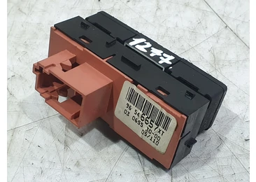 Senzor parcare 96546657xt Citroen C3 1 (2002 - 2010) - miniatura 2