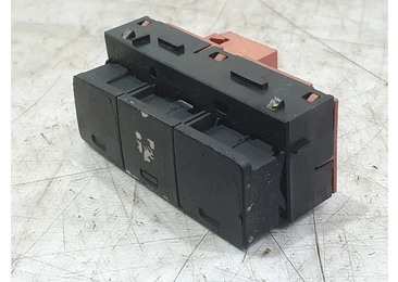 Senzor parcare 96546657xt Citroen C3 1 (2002 - 2010) 1.6 hdi 9hz
